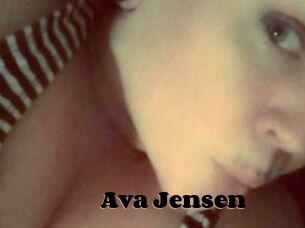 Ava_Jensen
