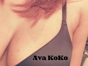 Ava_KoKo