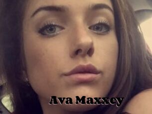 Ava_Maxxey