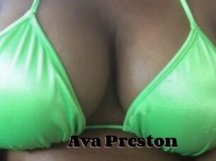 Ava_Preston