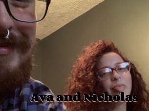 Ava_and_Nicholas