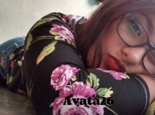 Avata26