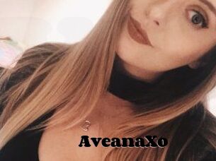 AveanaXo
