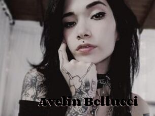 Avelin_Bellucci
