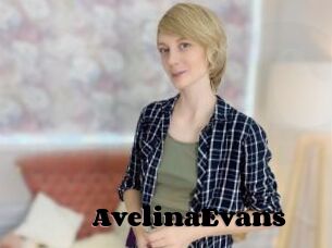 AvelinaEvans