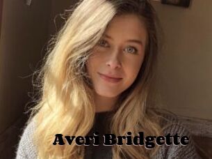 Averi_Bridgette