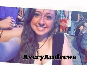 AveryAndrews