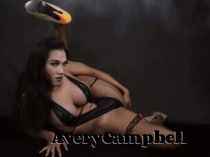 AveryCampbell