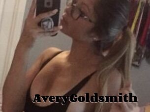 Avery_Goldsmith