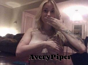 Avery_Piper