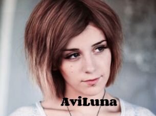 AviLuna