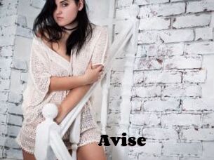 Avise