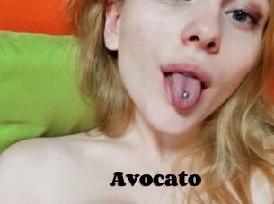 Avocato