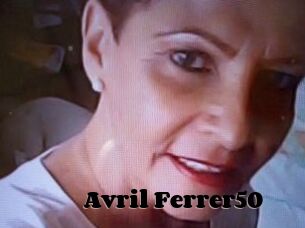 Avril_Ferrer50
