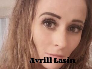 Avrill_Lasin