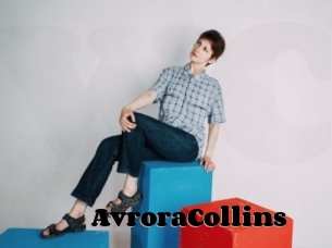 AvroraCollins