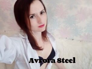 Avrora_Steel