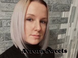 Avrora_Sweets