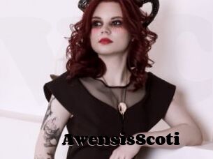 AwensisScoti