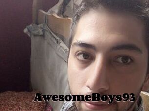 AwesomeBoys93
