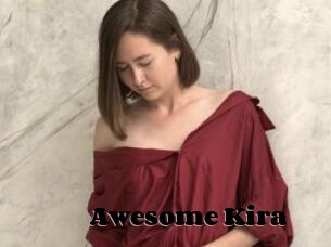 Awesome_Kira