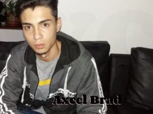 Axcel_Brad