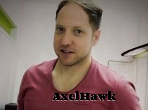 AxelHawk