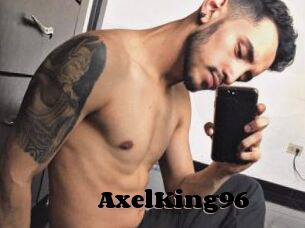 AxelKing96