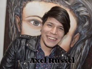 Axel_Russel