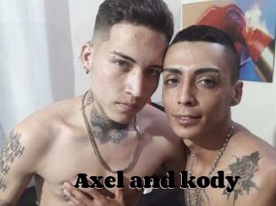 Axel_and_kody