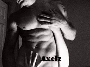 Axelz
