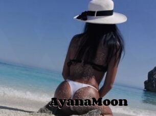 AyanaMoon