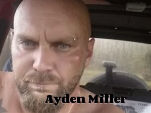 Ayden_Miller