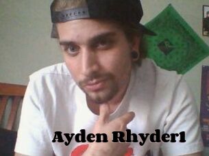 Ayden_Rhyder1