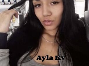 Ayla_Kv