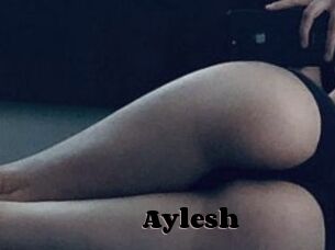 Aylesh