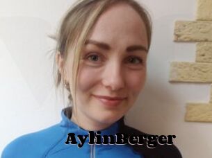 AylinBerger