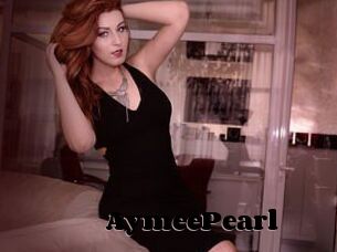 AymeePearl