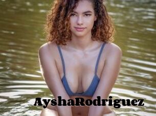 AyshaRodriguez
