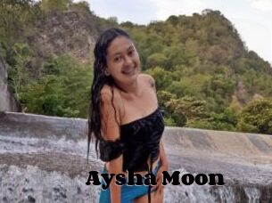 Aysha_Moon