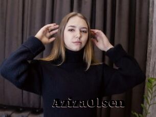 AzizaOlsen