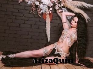 AzizaQuin