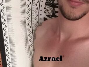 Azrael