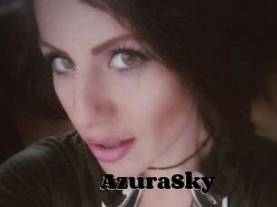 AzuraSky