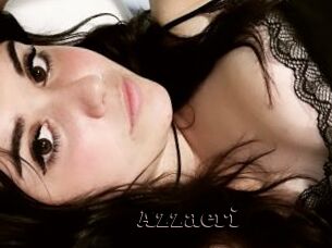 Azzaeri