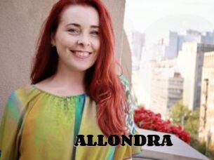 _ALLONDRA