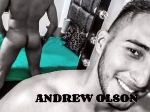 _ANDREW_OLSON