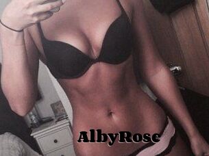 _AlbyRose_