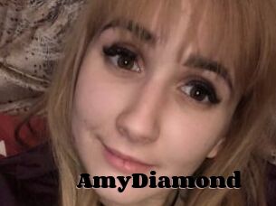 _AmyDiamond