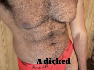 A_dicked